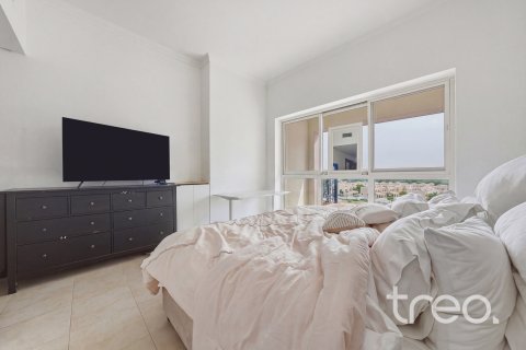 Huoneisto Dubai Sports City, Arabiemiraatit 2 makuuhuonetta, 126.63 m2 № 753722 - kuva 13