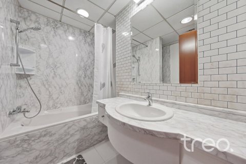 Huoneisto Dubai Sports City, Arabiemiraatit 2 makuuhuonetta, 126.63 m2 № 753722 - kuva 5