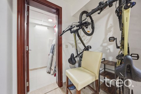 Huoneisto Dubai Sports City, Arabiemiraatit 2 makuuhuonetta, 126.63 m2 № 753722 - kuva 10