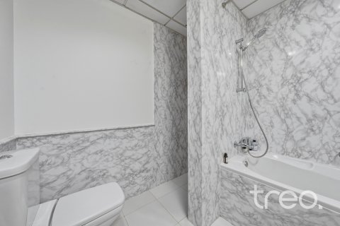 Huoneisto Dubai Sports City, Arabiemiraatit 2 makuuhuonetta, 126.63 m2 № 753722 - kuva 14