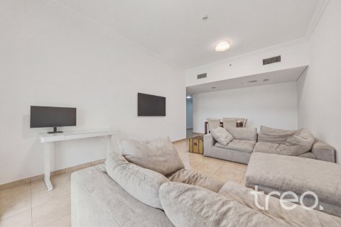 Huoneisto Dubai Sports City, Arabiemiraatit 2 makuuhuonetta, 126.63 m2 № 753722 - kuva 12