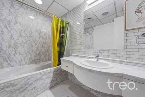 Huoneisto Dubai Sports City, Arabiemiraatit 2 makuuhuonetta, 126.63 m2 № 753722 - kuva 8