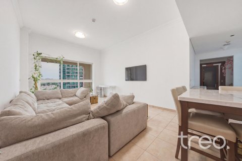 Huoneisto Dubai Sports City, Arabiemiraatit 2 makuuhuonetta, 126.63 m2 № 753722 - kuva 9
