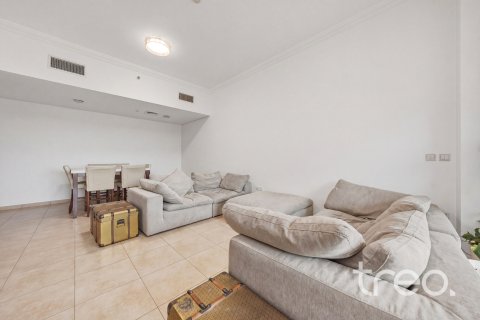Huoneisto Dubai Sports City, Arabiemiraatit 2 makuuhuonetta, 126.63 m2 № 753722 - kuva 7
