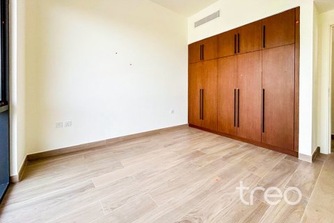Apartament në Town Square, Dubai, Emiratet e Bashkuara Arabe 2 dhoma gjumi, 112.32 m2. № 753718 - Foto 8