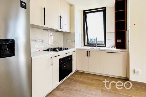 Apartament në Town Square, Dubai, Emiratet e Bashkuara Arabe 2 dhoma gjumi, 112.32 m2. № 753718 - Foto 5