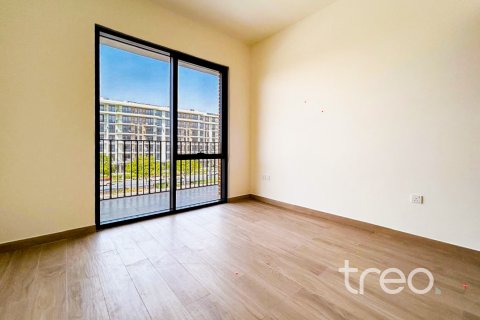Apartament në Town Square, Dubai, Emiratet e Bashkuara Arabe 2 dhoma gjumi, 112.32 m2. № 753718 - Foto 9