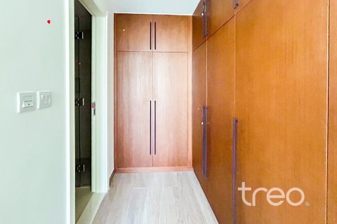 Apartament në Town Square, Dubai, Emiratet e Bashkuara Arabe 2 dhoma gjumi, 112.32 m2. № 753718 - Foto 10