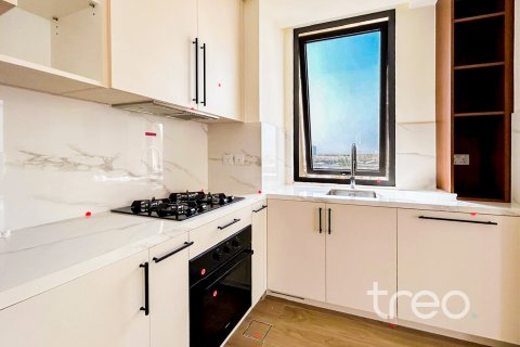 Apartament në Town Square, Dubai, Emiratet e Bashkuara Arabe 2 dhoma gjumi, 112.32 m2. № 753718 - Foto 6