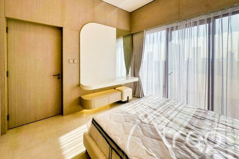 Lakás itt: Jumeirah Village Circle, Dubai, EAE, 1 hálószoba, 72.84 m², azonosító: 753723 - fénykép 5