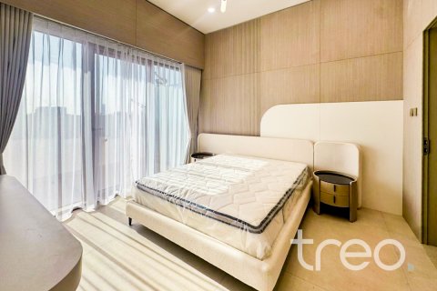 Lakás itt: Jumeirah Village Circle, Dubai, EAE, 1 hálószoba, 72.84 m², azonosító: 753723 - fénykép 4