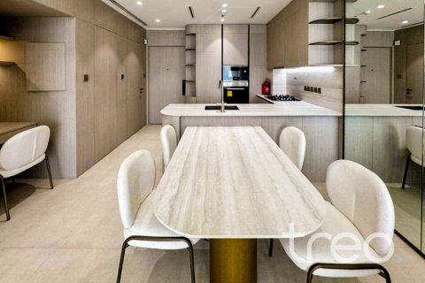 Lakás itt: Jumeirah Village Circle, Dubai, EAE, 1 hálószoba, 72.84 m², azonosító: 753723 - fénykép 11