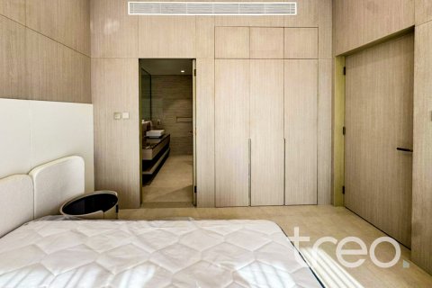 Lakás itt: Jumeirah Village Circle, Dubai, EAE, 1 hálószoba, 72.84 m², azonosító: 753723 - fénykép 7