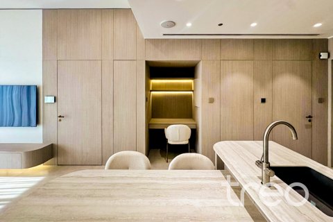 Lakás itt: Jumeirah Village Circle, Dubai, EAE, 1 hálószoba, 72.84 m², azonosító: 753723 - fénykép 9