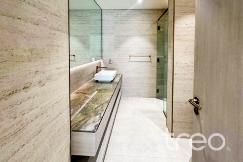 Lakás itt: Jumeirah Village Circle, Dubai, EAE, 1 hálószoba, 72.84 m², azonosító: 753723 - fénykép 10