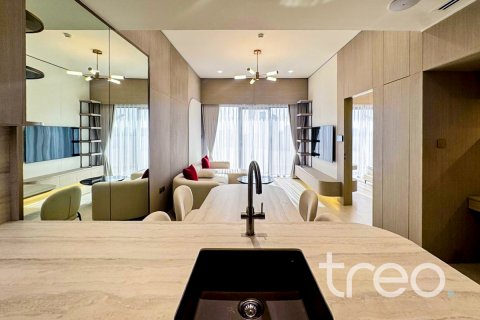 Lakás itt: Jumeirah Village Circle, Dubai, EAE, 1 hálószoba, 72.84 m², azonosító: 753723 - fénykép 8