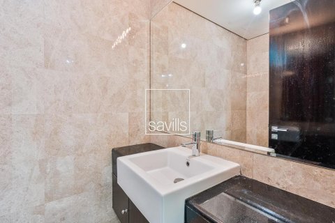 آپارتمان برای اجاره در Al Reem Island، Abu Dhabi، امارات متحده عربی 2 خوابه ، 134.99 متر مربع ، شماره 748177 - تصویر 11