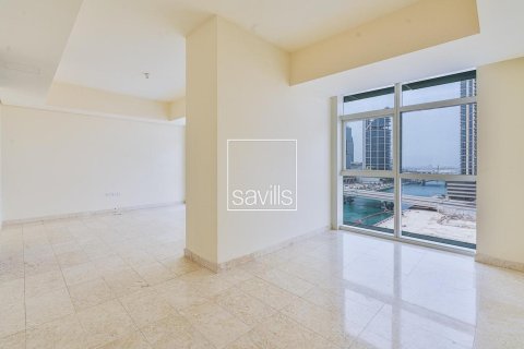 آپارتمان برای اجاره در Al Reem Island، Abu Dhabi، امارات متحده عربی 2 خوابه ، 134.99 متر مربع ، شماره 748177 - تصویر 6