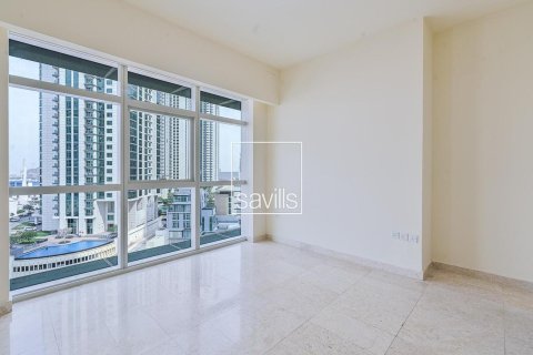 آپارتمان برای اجاره در Al Reem Island، Abu Dhabi، امارات متحده عربی 2 خوابه ، 134.99 متر مربع ، شماره 748177 - تصویر 8