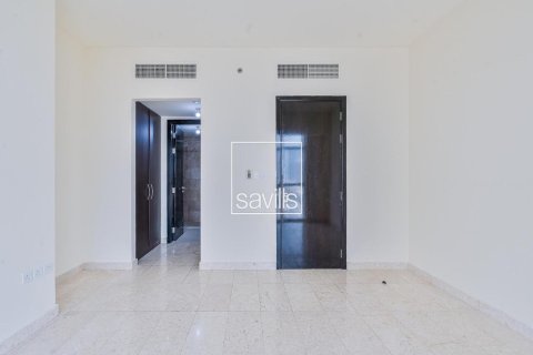 آپارتمان برای اجاره در Al Reem Island، Abu Dhabi، امارات متحده عربی 2 خوابه ، 134.99 متر مربع ، شماره 748177 - تصویر 9