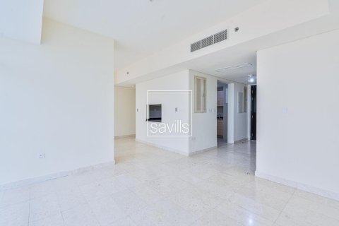 آپارتمان برای اجاره در Al Reem Island، Abu Dhabi، امارات متحده عربی 2 خوابه ، 134.99 متر مربع ، شماره 748177 - تصویر 3