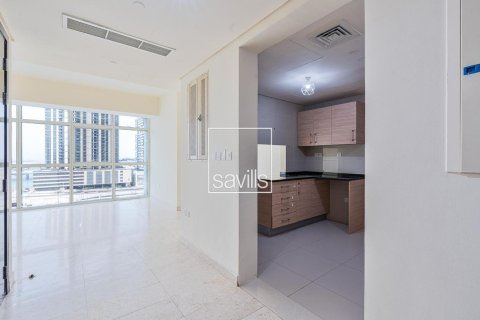 آپارتمان برای اجاره در Al Reem Island، Abu Dhabi، امارات متحده عربی 2 خوابه ، 134.99 متر مربع ، شماره 748177 - تصویر 2