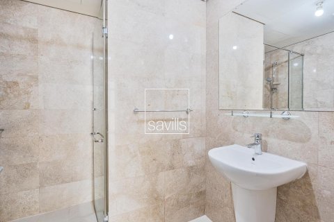 آپارتمان برای اجاره در Al Reem Island، Abu Dhabi، امارات متحده عربی 2 خوابه ، 134.99 متر مربع ، شماره 748177 - تصویر 12