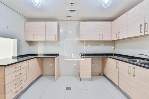 آپارتمان برای اجاره در Al Reem Island، Abu Dhabi، امارات متحده عربی 2 خوابه ، 134.99 متر مربع ، شماره 748177 - تصویر 5