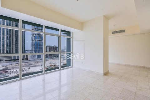 آپارتمان برای اجاره در Al Reem Island، Abu Dhabi، امارات متحده عربی 2 خوابه ، 134.99 متر مربع ، شماره 748177 - تصویر 4