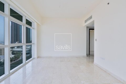 آپارتمان برای اجاره در Al Reem Island، Abu Dhabi، امارات متحده عربی 2 خوابه ، 134.99 متر مربع ، شماره 748177 - تصویر 7
