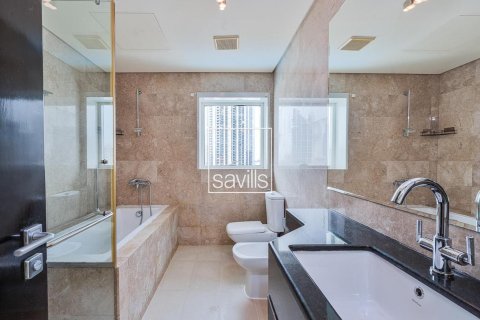 آپارتمان برای اجاره در Al Reem Island، Abu Dhabi، امارات متحده عربی 2 خوابه ، 134.99 متر مربع ، شماره 748177 - تصویر 13