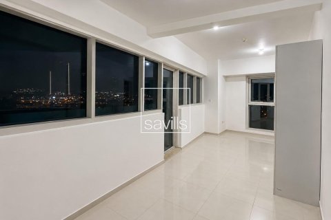 Apartament de închiriat în Al Reem Island, Abu Dhabi, EAU 2 dormitoare, 127 mp. №748176 - poză 7