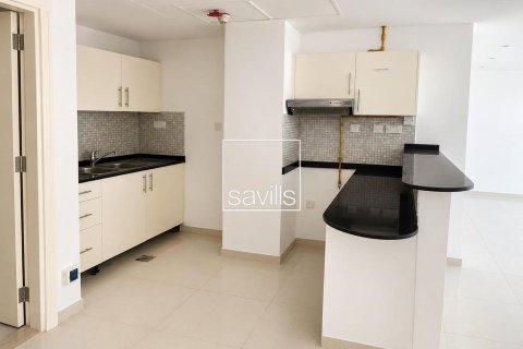 Apartament de închiriat în Al Reem Island, Abu Dhabi, EAU 2 dormitoare, 127 mp. №748176 - poză 6