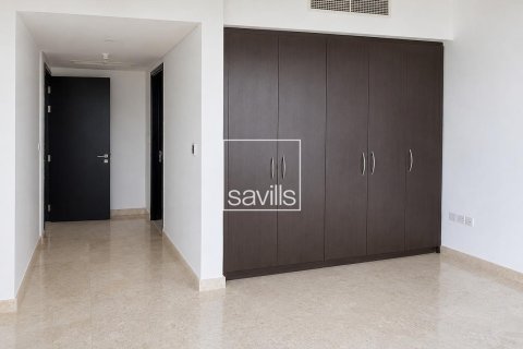 Apartament de închiriat în Al Reem Island, Abu Dhabi, EAU 3 dormitoare, 204.02 mp. №748178 - poză 4