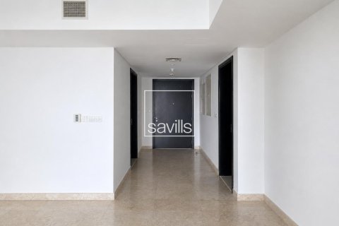 Apartament de închiriat în Al Reem Island, Abu Dhabi, EAU 3 dormitoare, 204.02 mp. №748178 - poză 5