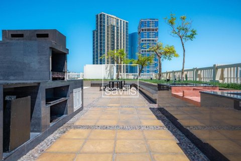 Apartment sa Al Reem Island, Abu Dhabi, UAE 4 silid-tulugan, 203.92 sq.m. № 748181