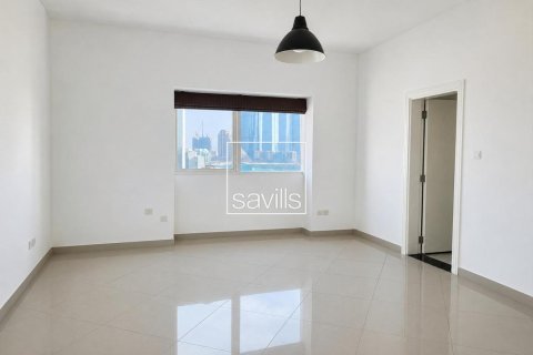 Apartament de închiriat în Al Reem Island, Abu Dhabi, EAU 2 dormitoare, 122.45 mp. №748180 - poză 2