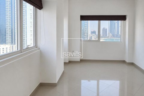 Apartament de închiriat în Al Reem Island, Abu Dhabi, EAU 2 dormitoare, 122.45 mp. №748180 - poză 4