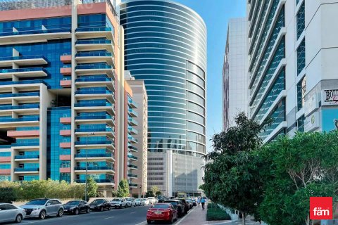 Biuro do wynajęcia w Dubai, ZEA 224.9 mkw., nr 708278 - zdjęcie 10