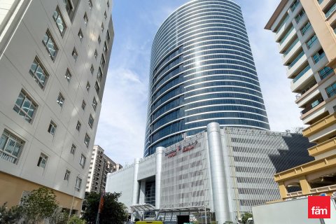 Biuro do wynajęcia w Dubai, ZEA 224.9 mkw., nr 708278 - zdjęcie 9