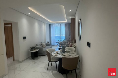 Dzīvoklis Dubai Science Parkjā, AAE 1 istaba, 88.2 m2 Nr. 708289 - attēls 19