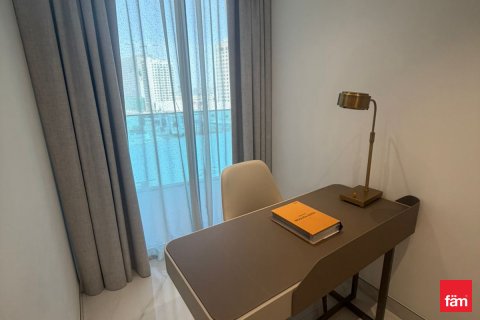 Dzīvoklis Dubai Science Parkjā, AAE 1 istaba, 88.2 m2 Nr. 708289 - attēls 20