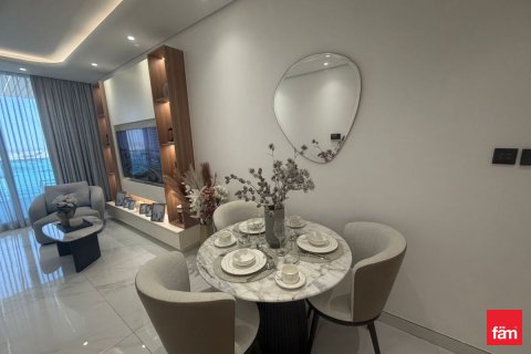 Dzīvoklis Dubai Science Parkjā, AAE 1 istaba, 88.2 m2 Nr. 708289 - attēls 2