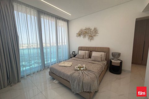 Dzīvoklis Dubai Science Parkjā, AAE 1 istaba, 88.2 m2 Nr. 708289 - attēls 24