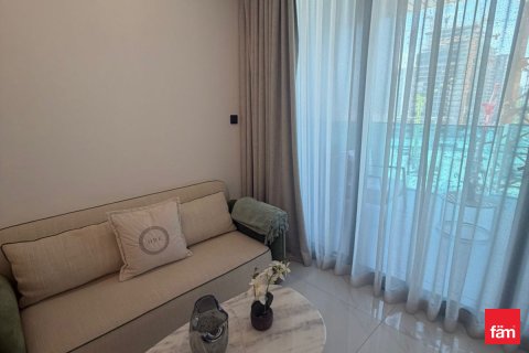 Dzīvoklis Dubai Science Parkjā, AAE 1 istaba, 88.2 m2 Nr. 708289 - attēls 17