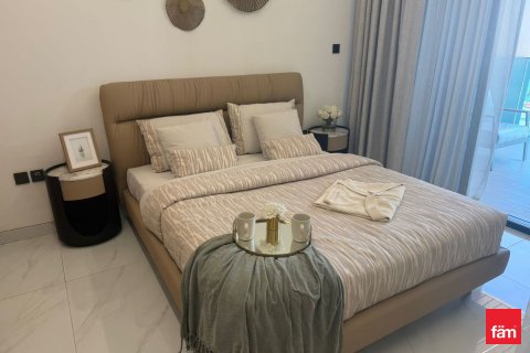 Dzīvoklis Dubai Science Parkjā, AAE 1 istaba, 88.2 m2 Nr. 708289 - attēls 23