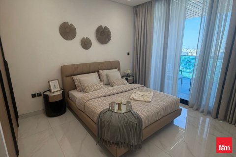 Dzīvoklis Dubai Science Parkjā, AAE 1 istaba, 88.2 m2 Nr. 708289 - attēls 21
