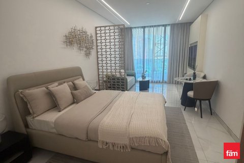 Dzīvoklis Dubai Science Parkjā, AAE 1 istaba, 88.2 m2 Nr. 708289 - attēls 5