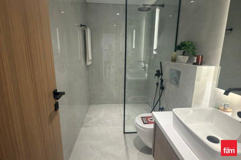 Dzīvoklis Dubai Science Parkjā, AAE 1 istaba, 88.2 m2 Nr. 708289 - attēls 13