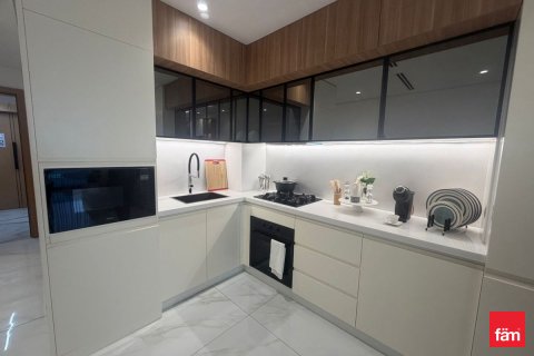 Dzīvoklis Dubai Science Parkjā, AAE 1 istaba, 88.2 m2 Nr. 708289 - attēls 9